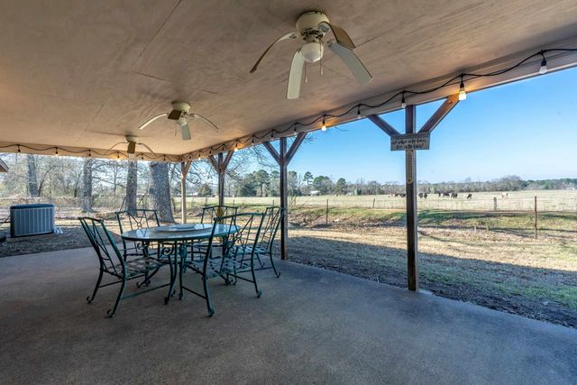 218 Stanley, Longview, TX 75603