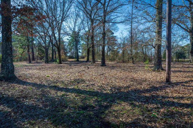 218 Stanley, Longview, TX 75603