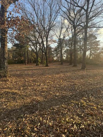 218 Stanley, Longview, TX 75603