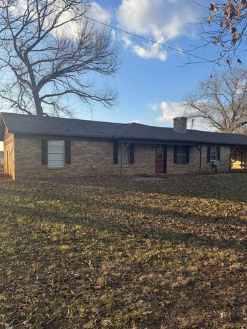 218 Stanley, Longview, TX 75603