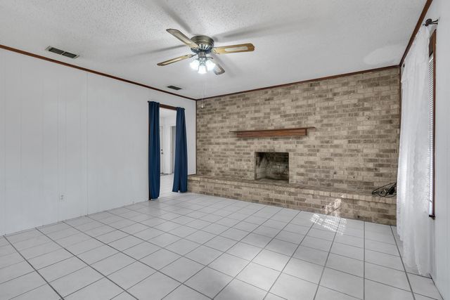 218 Stanley, Longview, TX 75603