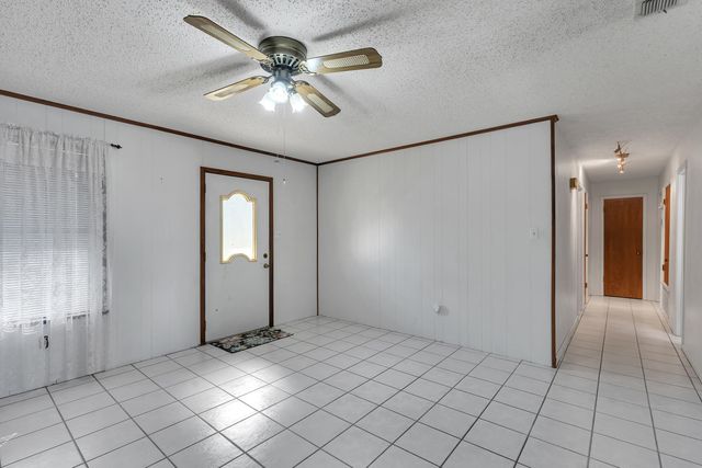 218 Stanley, Longview, TX 75603