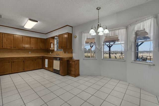 218 Stanley, Longview, TX 75603