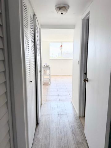 12500 NE 15th Avenue 516, North Miami, FL 33161