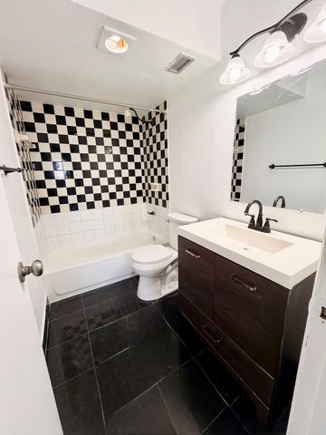 12500 NE 15th Avenue 516, North Miami, FL 33161