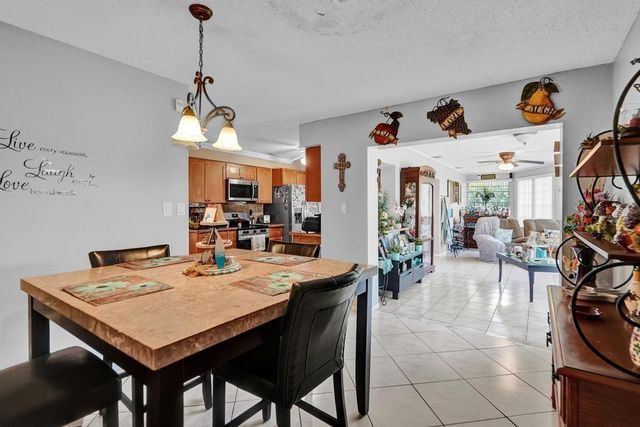 9516 NW 80th Court, Tamarac, FL 33321