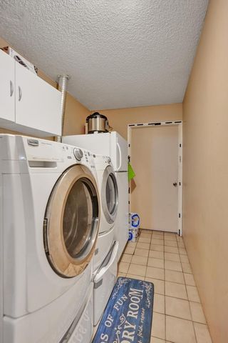 9516 NW 80th Court, Tamarac, FL 33321