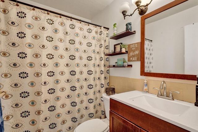 9516 NW 80th Court, Tamarac, FL 33321