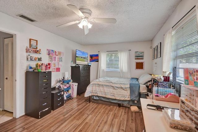 9516 NW 80th Court, Tamarac, FL 33321