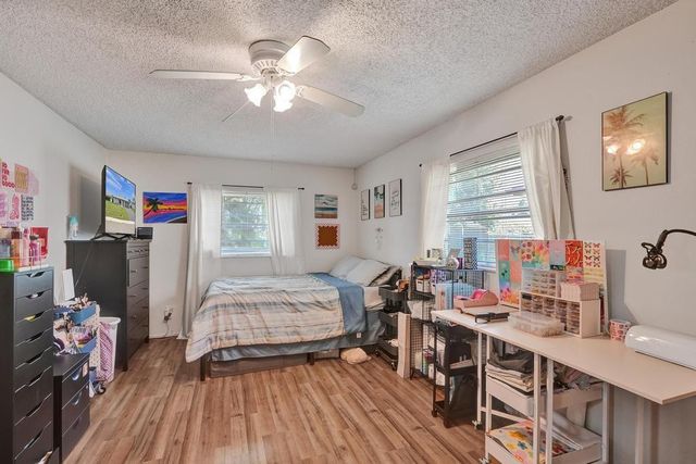 9516 NW 80th Court, Tamarac, FL 33321