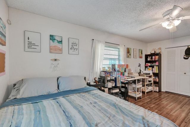 9516 NW 80th Court, Tamarac, FL 33321