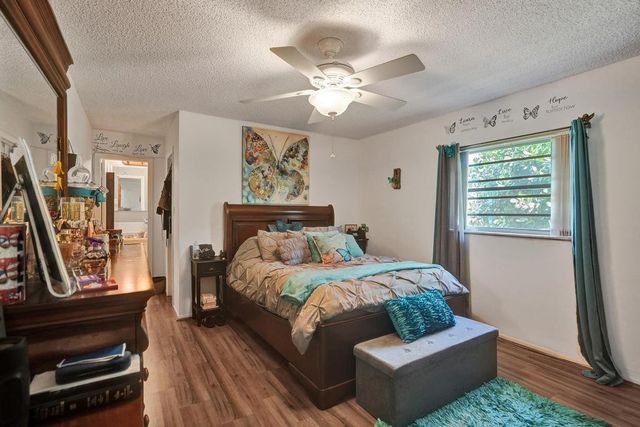 9516 NW 80th Court, Tamarac, FL 33321