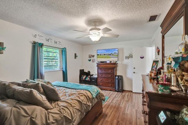 9516 NW 80th Court, Tamarac, FL 33321