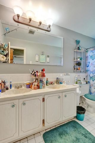 9516 NW 80th Court, Tamarac, FL 33321