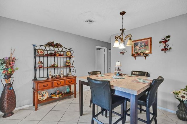 9516 NW 80th Court, Tamarac, FL 33321