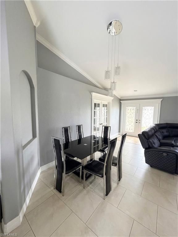 1031 NE 2nd PL, CAPE CORAL, FL 33909 — photo 4