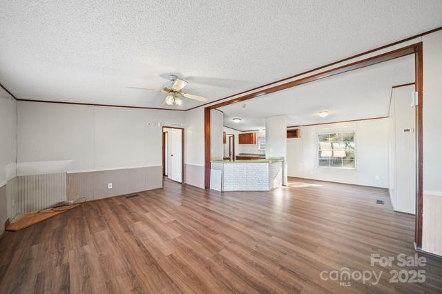 40149 Eagle Head Court, New London, NC 28127