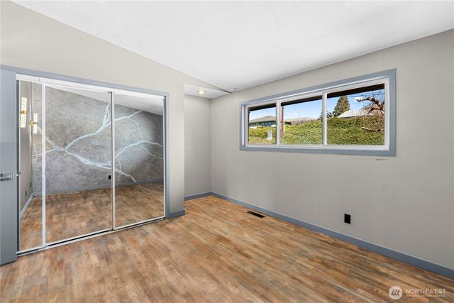 544 N Colorado Avenue, East Wenatchee, WA 98802