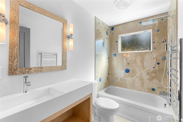 544 N Colorado Avenue, East Wenatchee, WA 98802