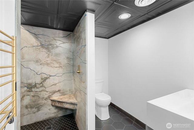 544 N Colorado Avenue, East Wenatchee, WA 98802