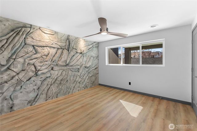 544 N Colorado Avenue, East Wenatchee, WA 98802