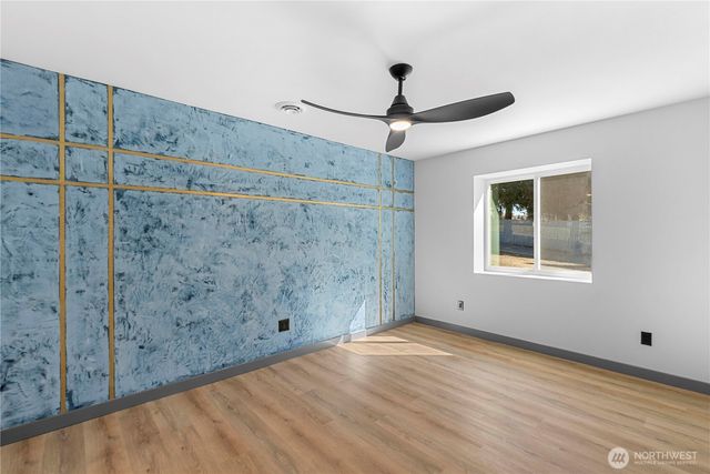 544 N Colorado Avenue, East Wenatchee, WA 98802