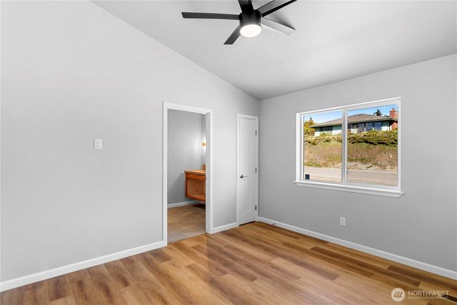 544 N Colorado Avenue, East Wenatchee, WA 98802