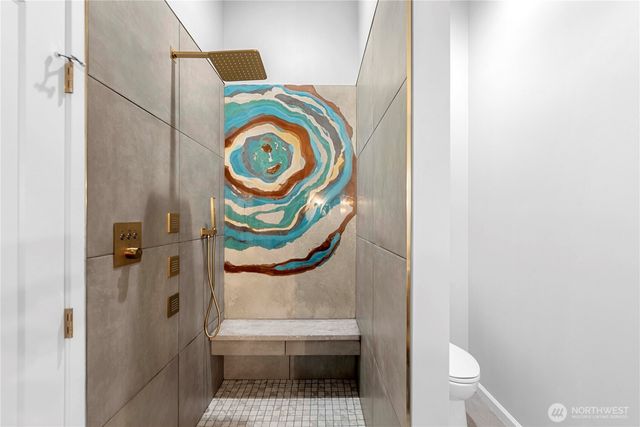 544 N Colorado Avenue, East Wenatchee, WA 98802