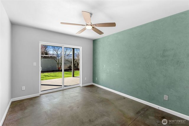 544 N Colorado Avenue, East Wenatchee, WA 98802