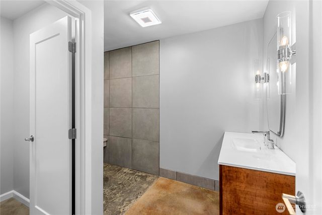 544 N Colorado Avenue, East Wenatchee, WA 98802