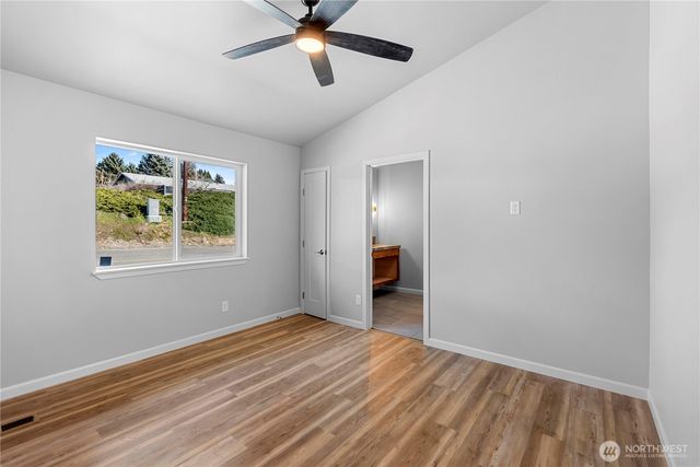 544 N Colorado Avenue, East Wenatchee, WA 98802