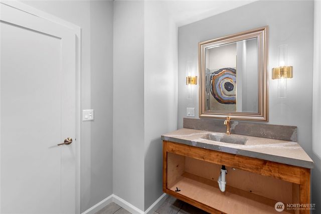 544 N Colorado Avenue, East Wenatchee, WA 98802