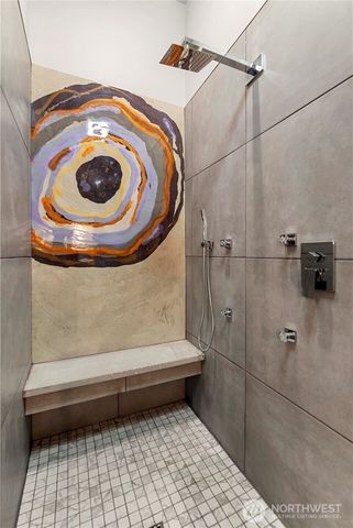 544 N Colorado Avenue, East Wenatchee, WA 98802