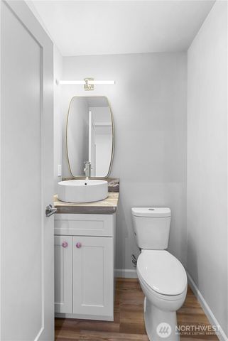 544 N Colorado Avenue, East Wenatchee, WA 98802