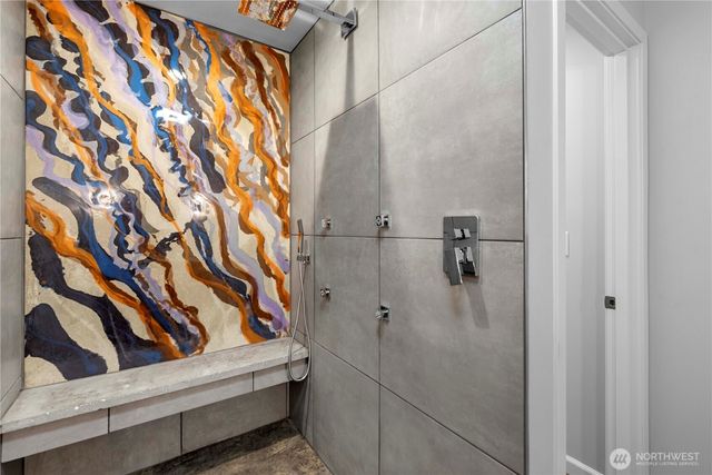 544 N Colorado Avenue, East Wenatchee, WA 98802