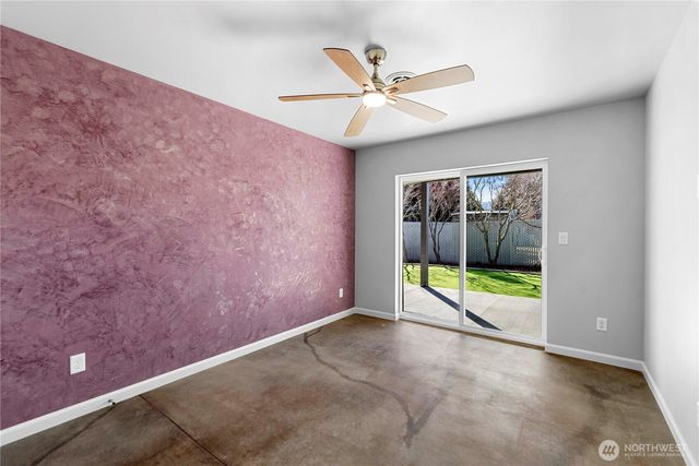 544 N Colorado Avenue, East Wenatchee, WA 98802