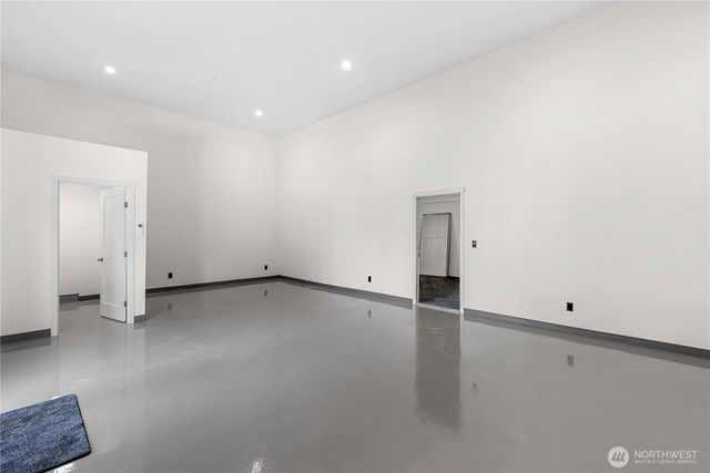 544 N Colorado Avenue, East Wenatchee, WA 98802