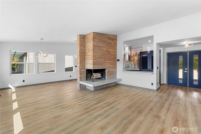 544 N Colorado Avenue, East Wenatchee, WA 98802