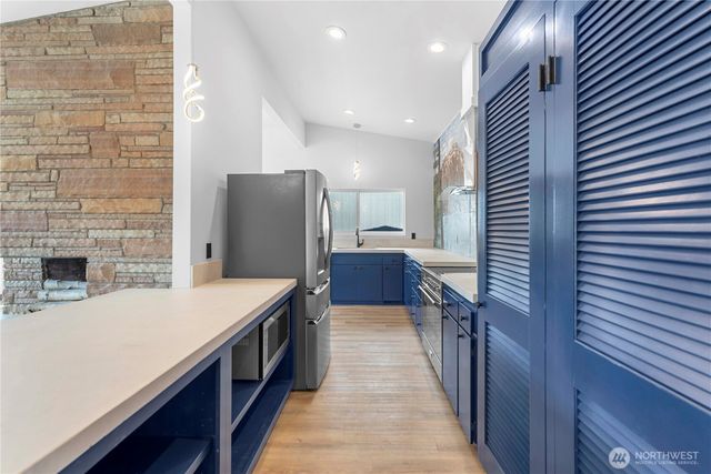 544 N Colorado Avenue, East Wenatchee, WA 98802