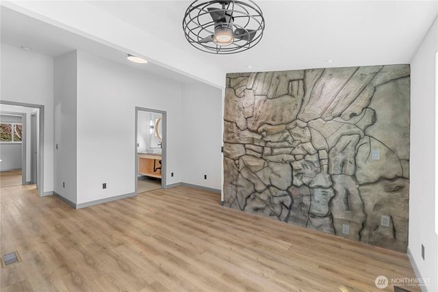 544 N Colorado Avenue, East Wenatchee, WA 98802