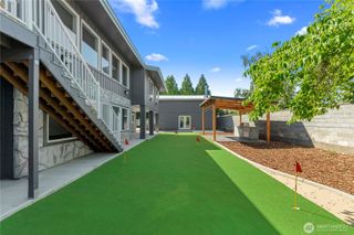 544 N Colorado Avenue, East Wenatchee, WA 98802