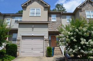 405 Ponton Drive, Fayetteville, NC 28314