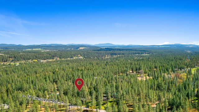 230XX N Crescent Rd, Colbert, WA 99005