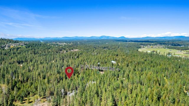 230XX N Crescent Rd, Colbert, WA 99005