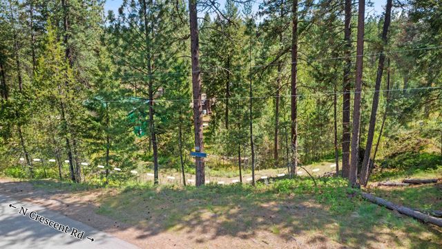 230XX N Crescent Rd, Colbert, WA 99005