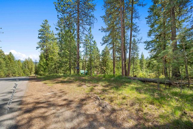 230XX N Crescent Rd, Colbert, WA 99005