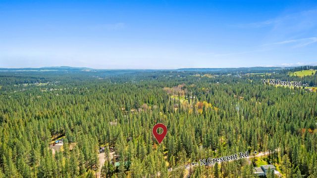 230XX N Crescent Rd, Colbert, WA 99005