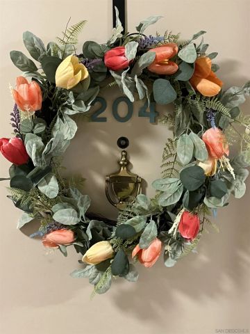 6350 Genesee Ave 204, San Diego, CA 92122