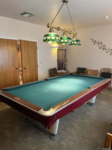 6350 Genesee Ave 204, San Diego, CA 92122