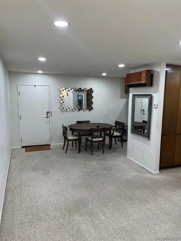 6350 Genesee Ave 204, San Diego, CA 92122